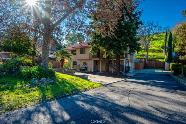 $899,000 | 616 Jackson Drive, Paso Robles, CA 93446