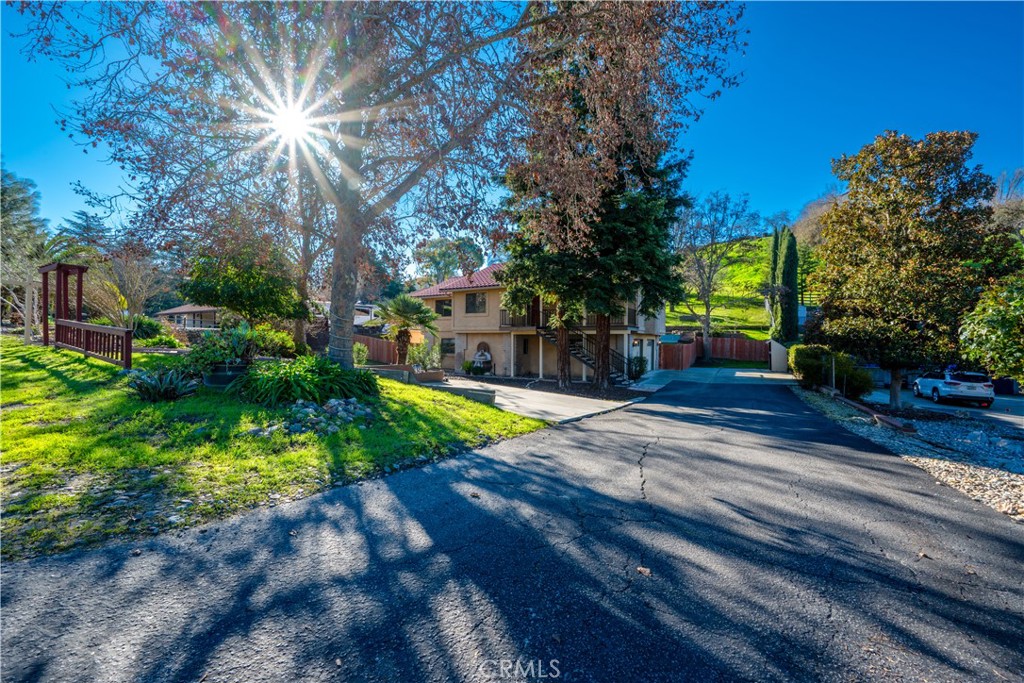 616 Jackson Drive Paso Robles, CA 93446 - Photo 8 of 50