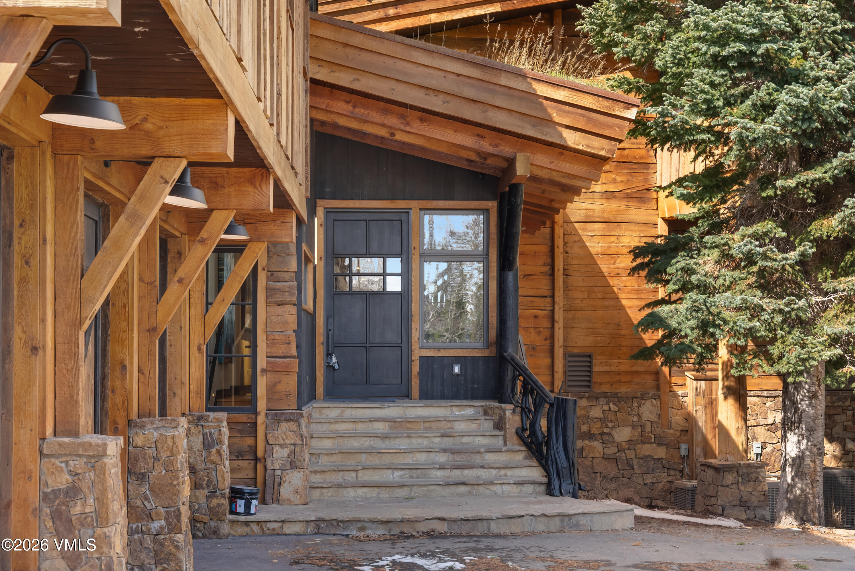 59 Jacksons Path Edwards, CO 81632 - Photo 44 of 58 3_SamCzvitkovitsDSC06775