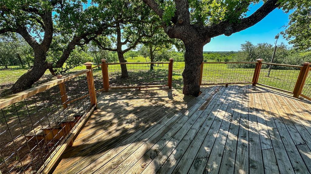 2417 Highway 569 Cisco Tx 76437 Cisco, TX 76437 - Photo 10 of 40