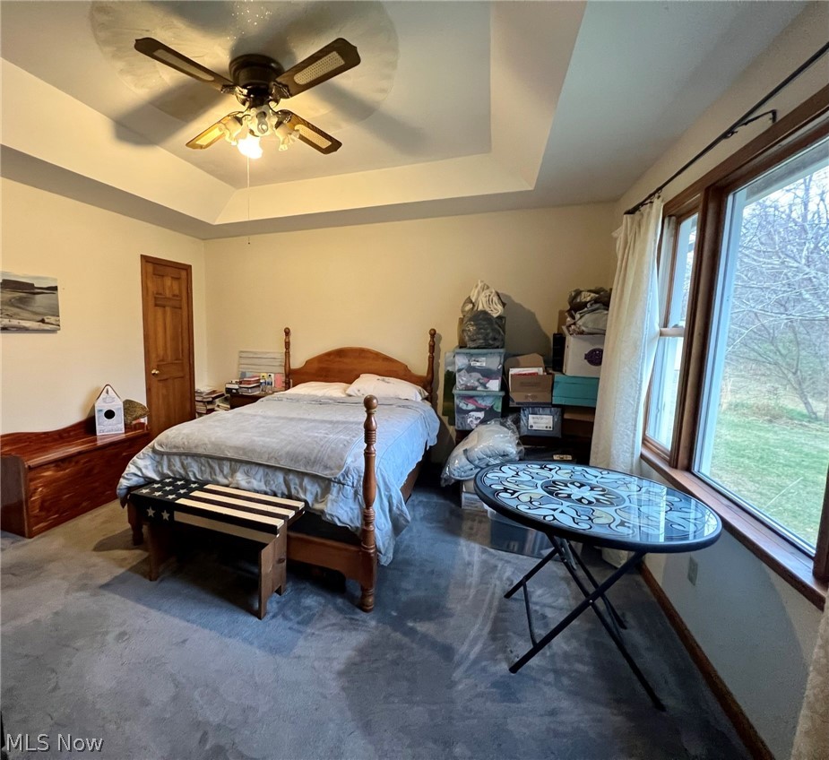 2580 4 Mile Road Jackson, OH 45640 - Photo 16 of 17 Gallery Image 16