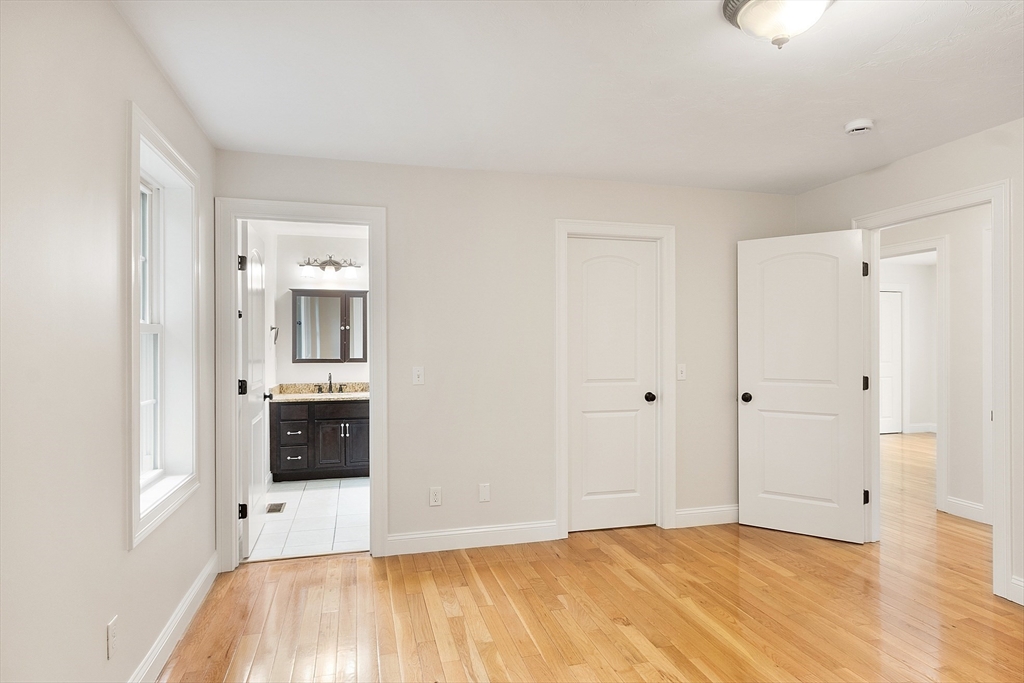 16 Cadorna Road Worcester, MA 01605 - Photo 32 of 42