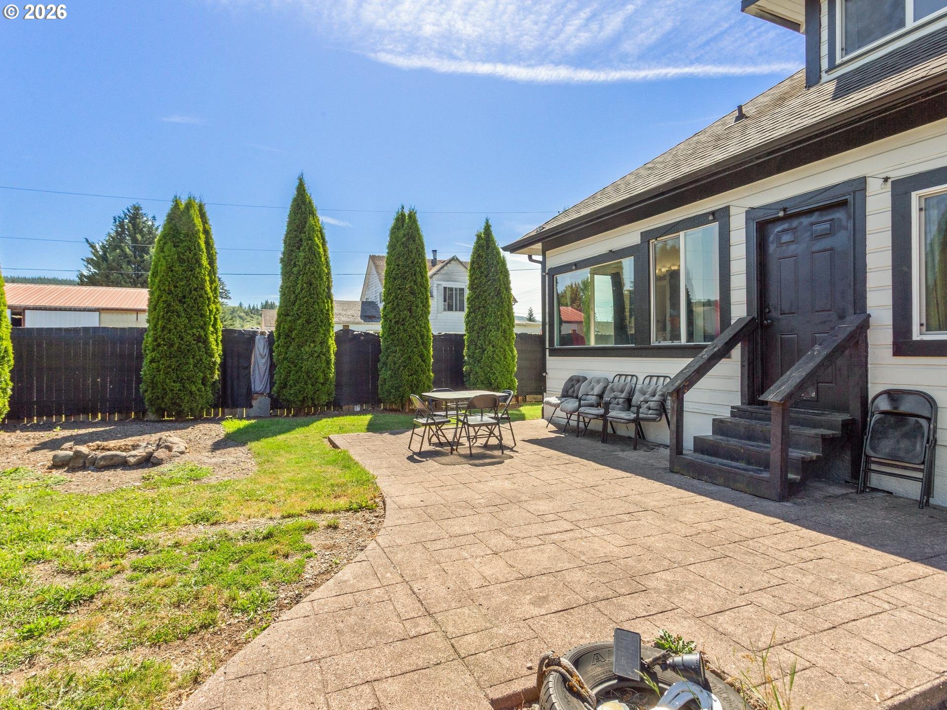 410 East Yacolt Road Yacolt, WA 98675 - Photo 41 of 48