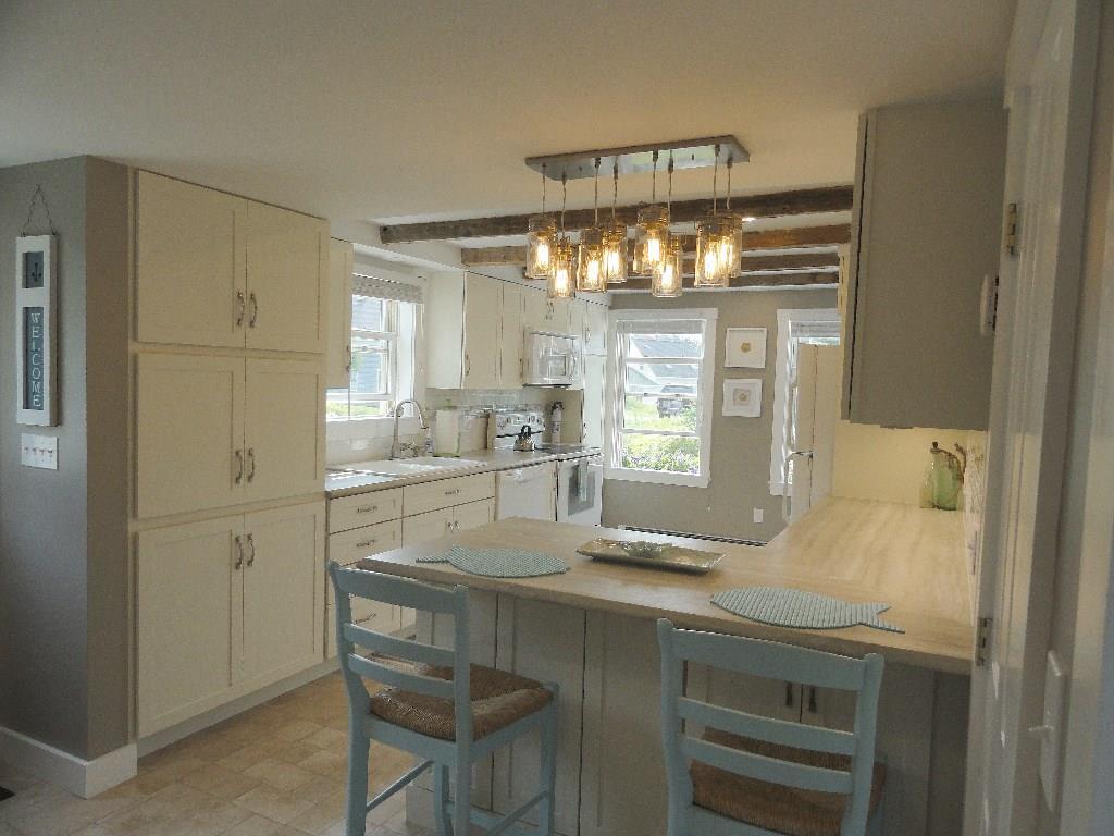26 Horse Point Road St. George, ME 04860 - Photo 3 of 20 Photo