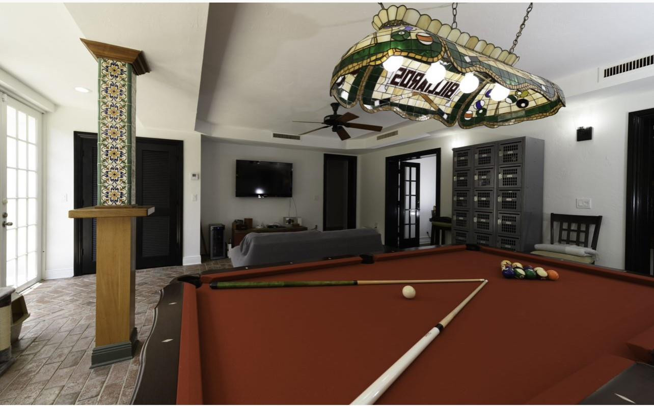 252 Southwest 63rd Terrace Plantation, FL 33317 - Photo 11 of 18 Photo 11