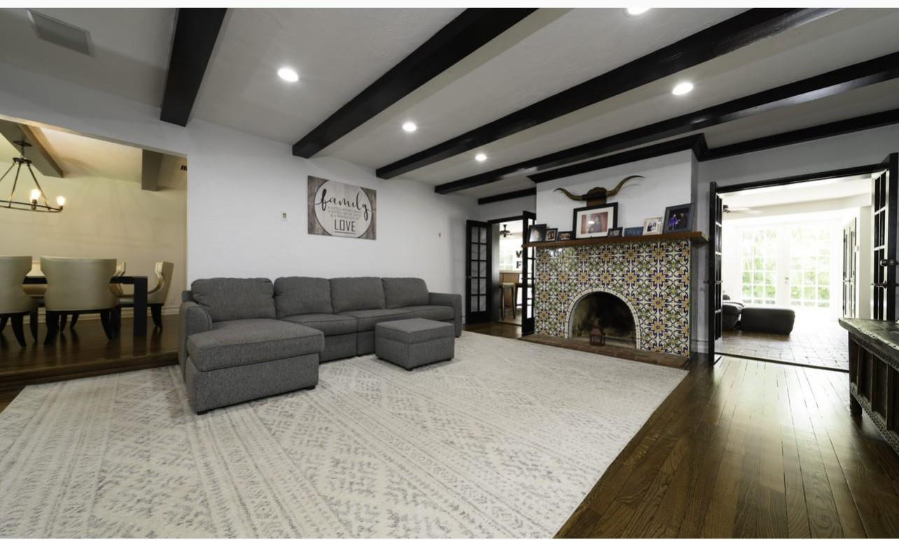 252 Southwest 63rd Terrace Plantation, FL 33317 - Photo 14 of 18 Photo 14