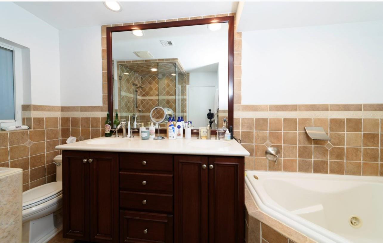 252 Southwest 63rd Terrace Plantation, FL 33317 - Photo 15 of 18 Photo 15