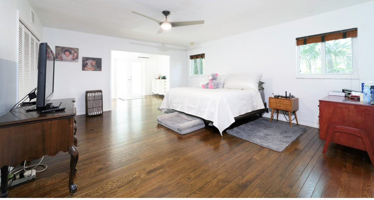 252 Southwest 63rd Terrace Plantation, FL 33317 - Photo 16 of 18 Photo 16