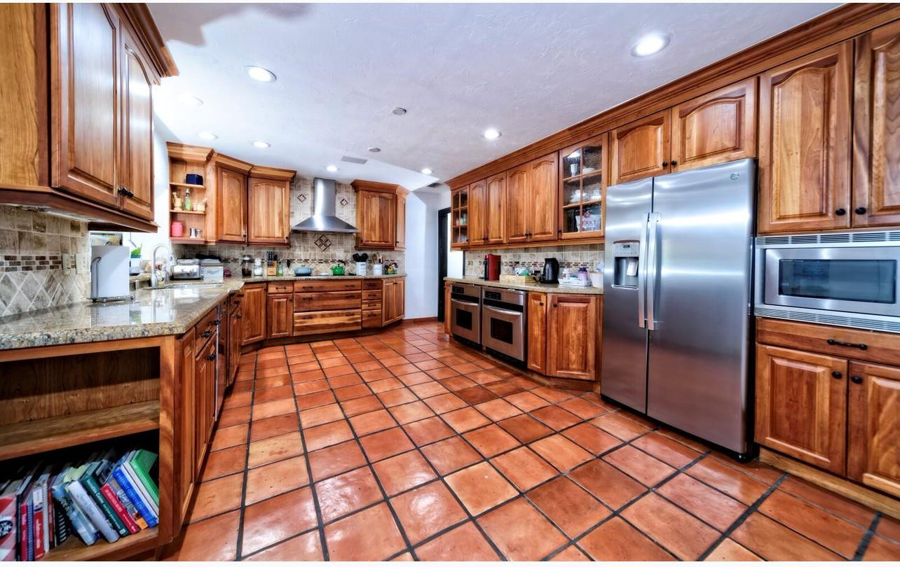 252 Southwest 63rd Terrace Plantation, FL 33317 - Photo 17 of 18 Photo 17