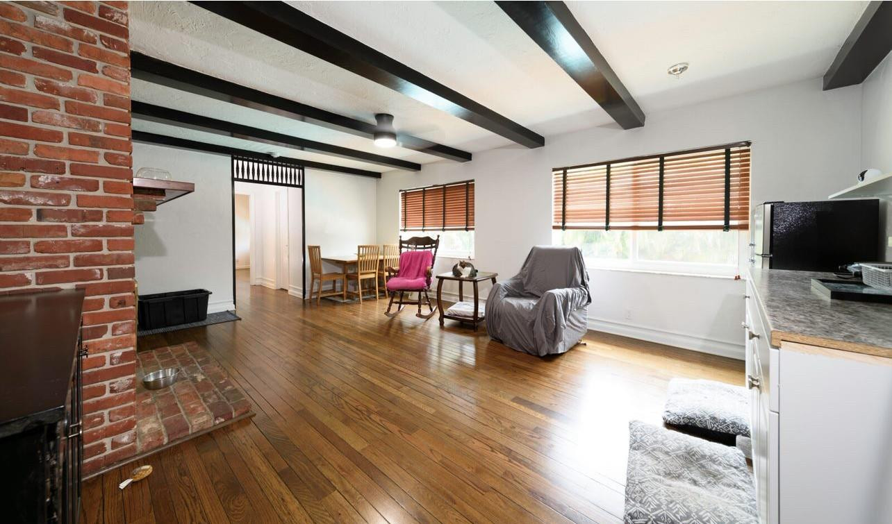 252 Southwest 63rd Terrace Plantation, FL 33317 - Photo 18 of 18 Photo 18