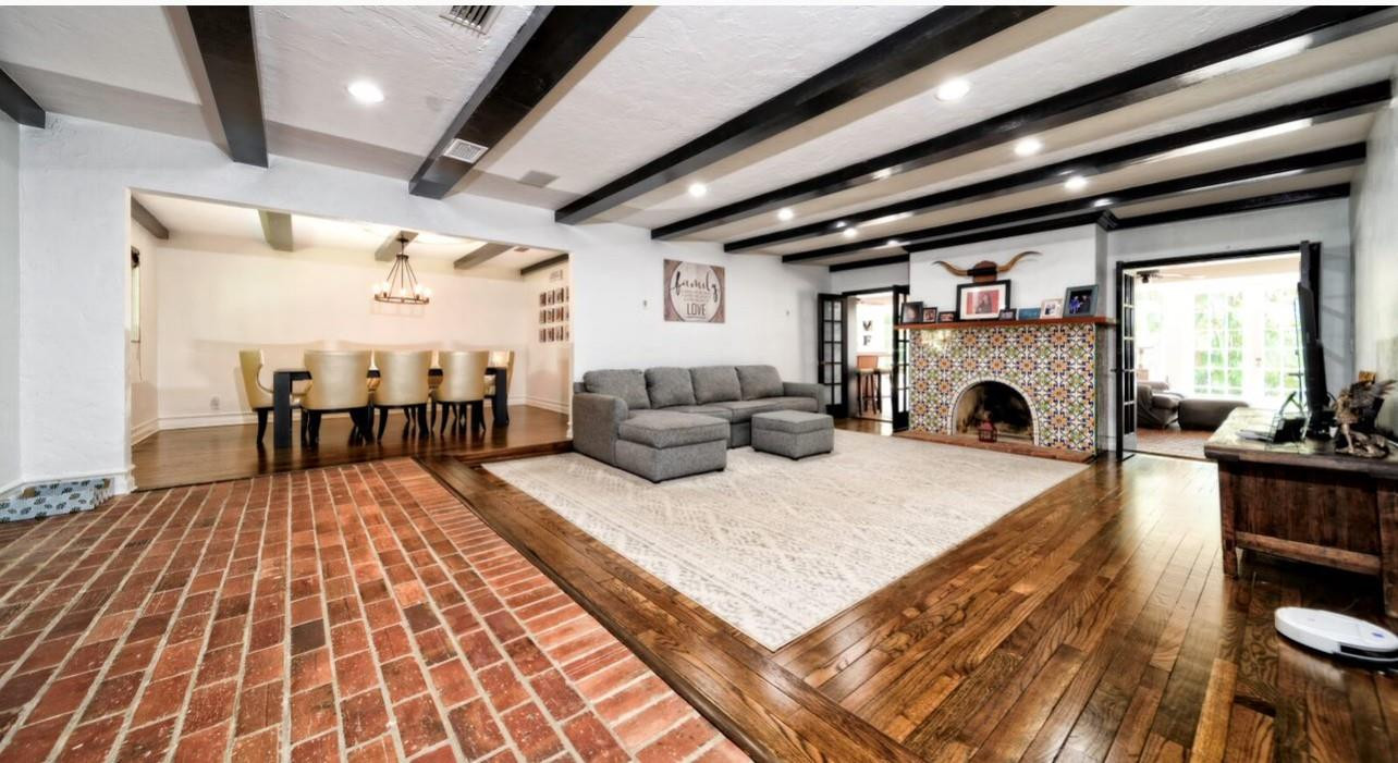 252 Southwest 63rd Terrace Plantation, FL 33317 - Photo 7 of 18 Photo 7