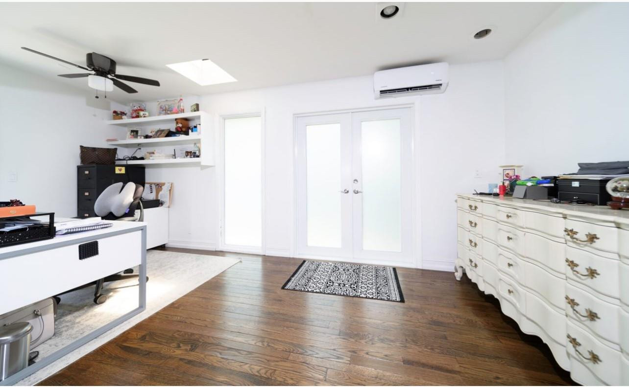 252 Southwest 63rd Terrace Plantation, FL 33317 - Photo 10 of 18 Photo 10