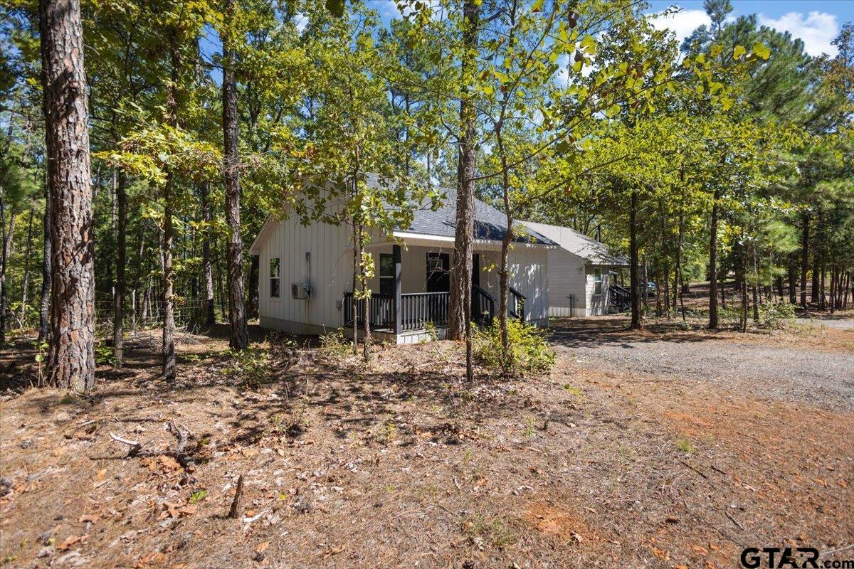 318 C R 323 Lindale, TX 75771 - Photo 9 of 48 Gallery Image 9