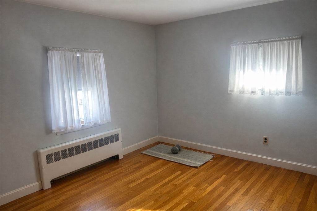 8 Walnut Knolls Canton, MA 02021 - Photo 13 of 16