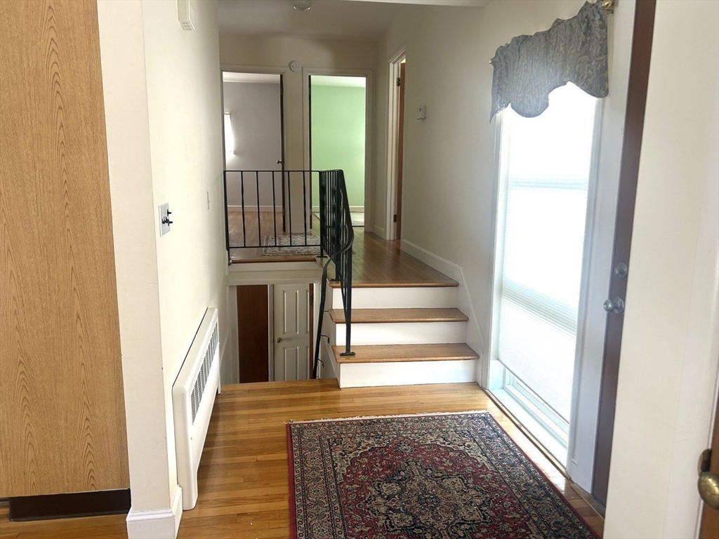 8 Walnut Knolls Canton, MA 02021 - Photo 14 of 16