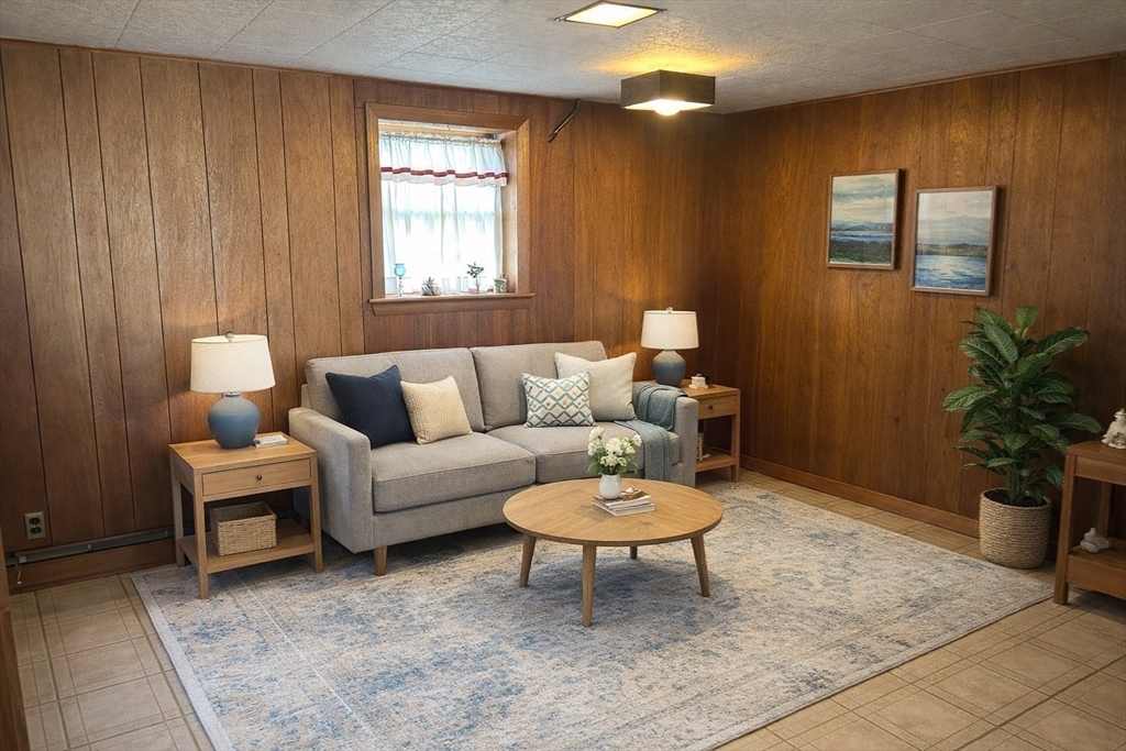 8 Walnut Knolls Canton, MA 02021 - Photo 15 of 16