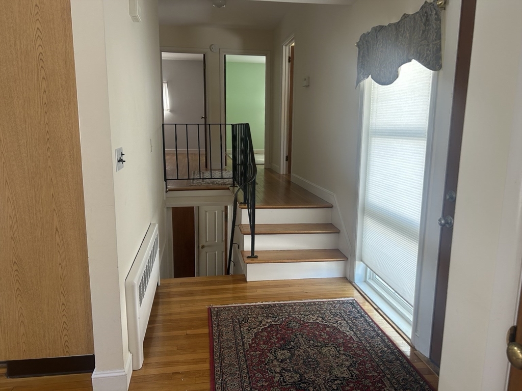 8 Walnut Knolls Canton, MA 02021 - Photo 6 of 16