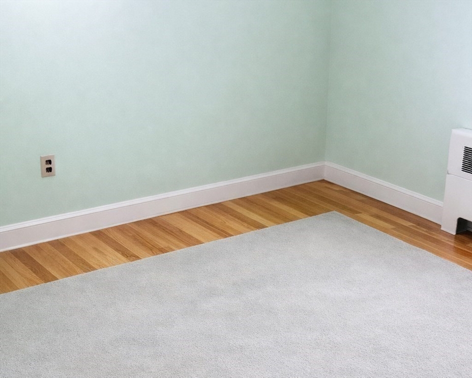 8 Walnut Knolls Canton, MA 02021 - Photo 7 of 16