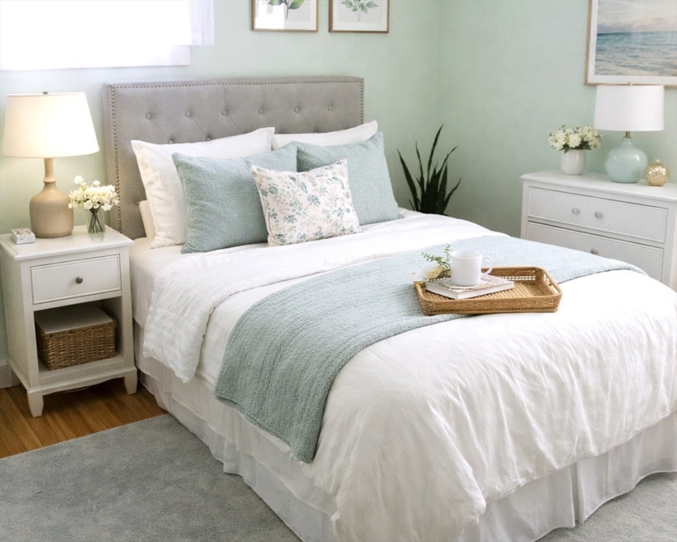 8 Walnut Knolls Canton, MA 02021 - Photo 8 of 16