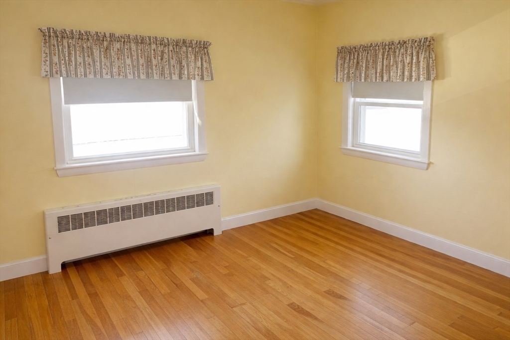 8 Walnut Knolls Canton, MA 02021 - Photo 9 of 16