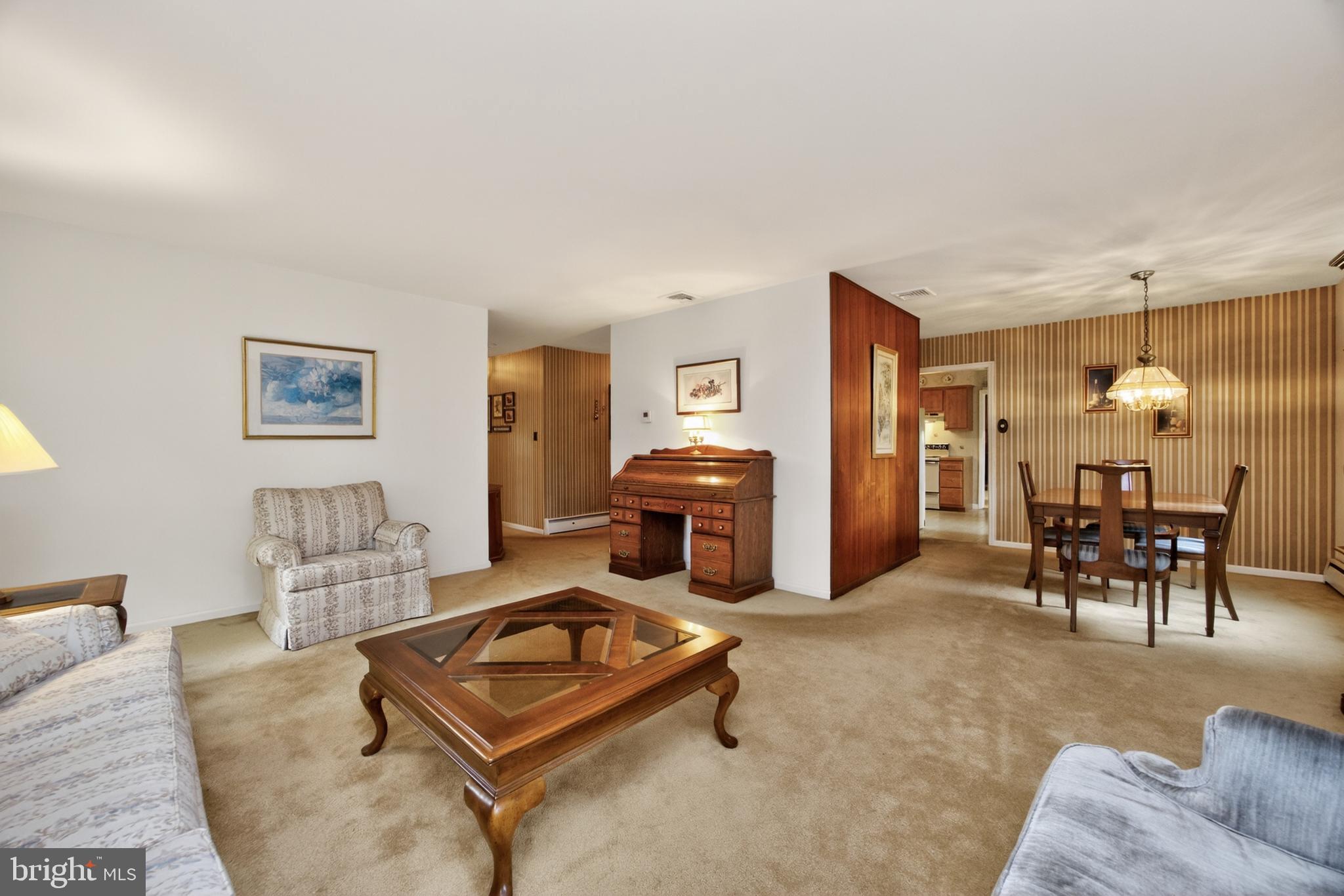 115 Morris Road Exton, PA 19341 - Photo 10 of 39