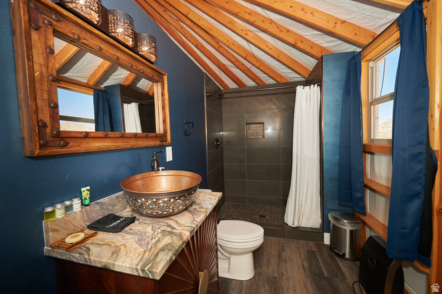 151 South Nomad Way Kanab, UT 84741 - Photo 39 of 40