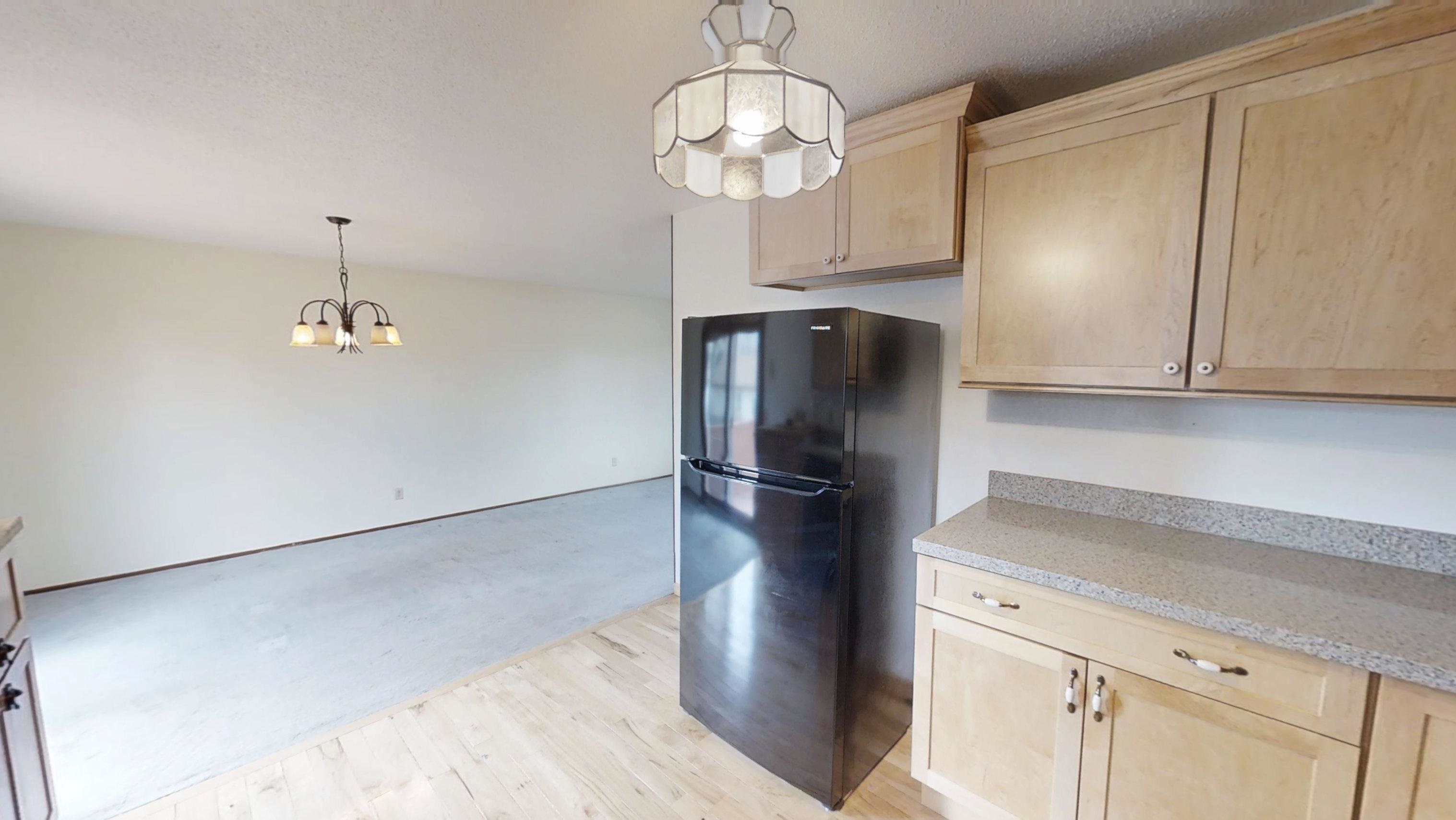 2153 West 42nd Street Casper, WY 82604 - Photo 11 of 47