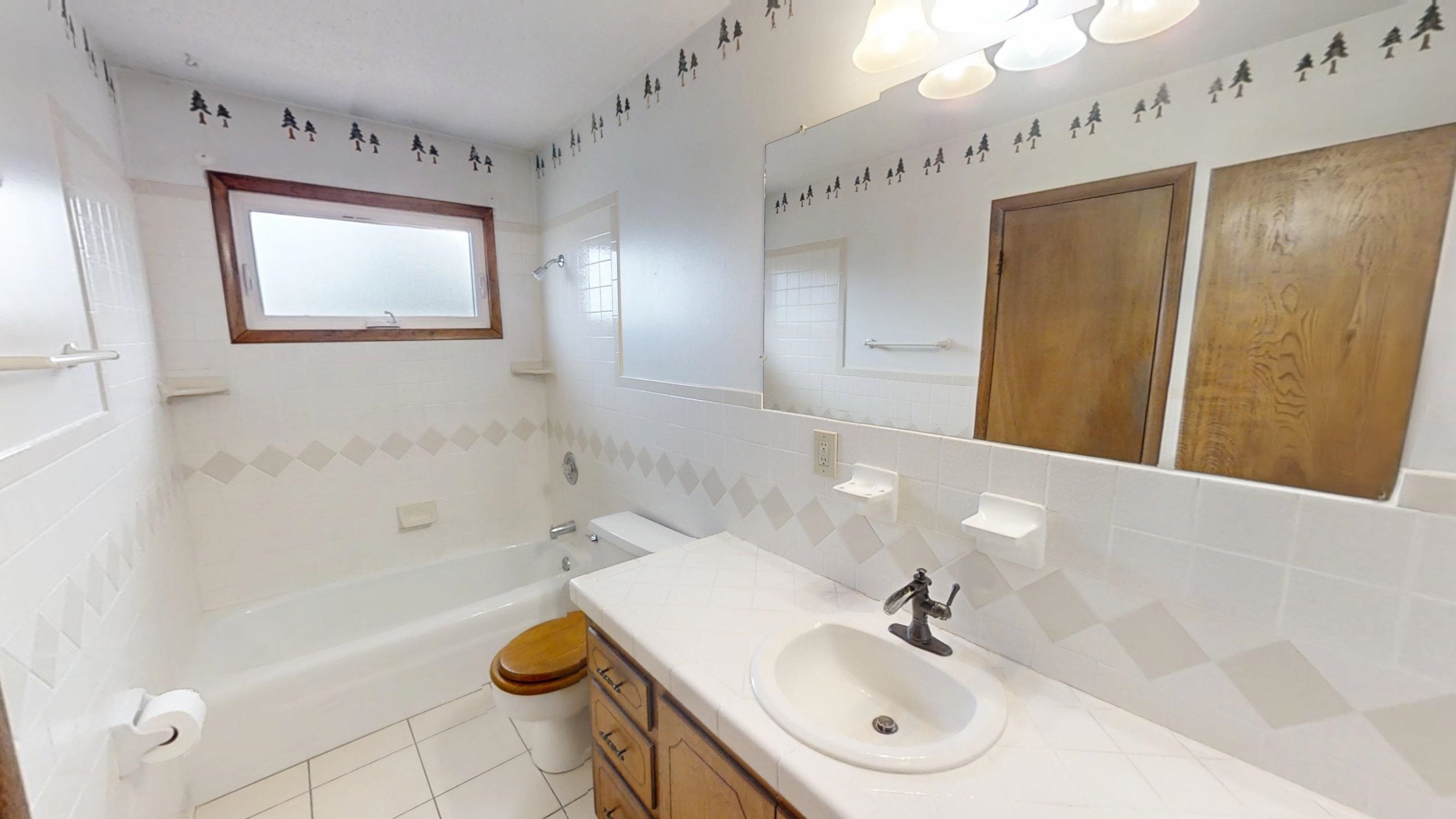 2153 West 42nd Street Casper, WY 82604 - Photo 12 of 47