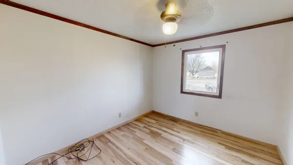 $320,000 | 2153 West 42nd Street, Casper, WY 82604