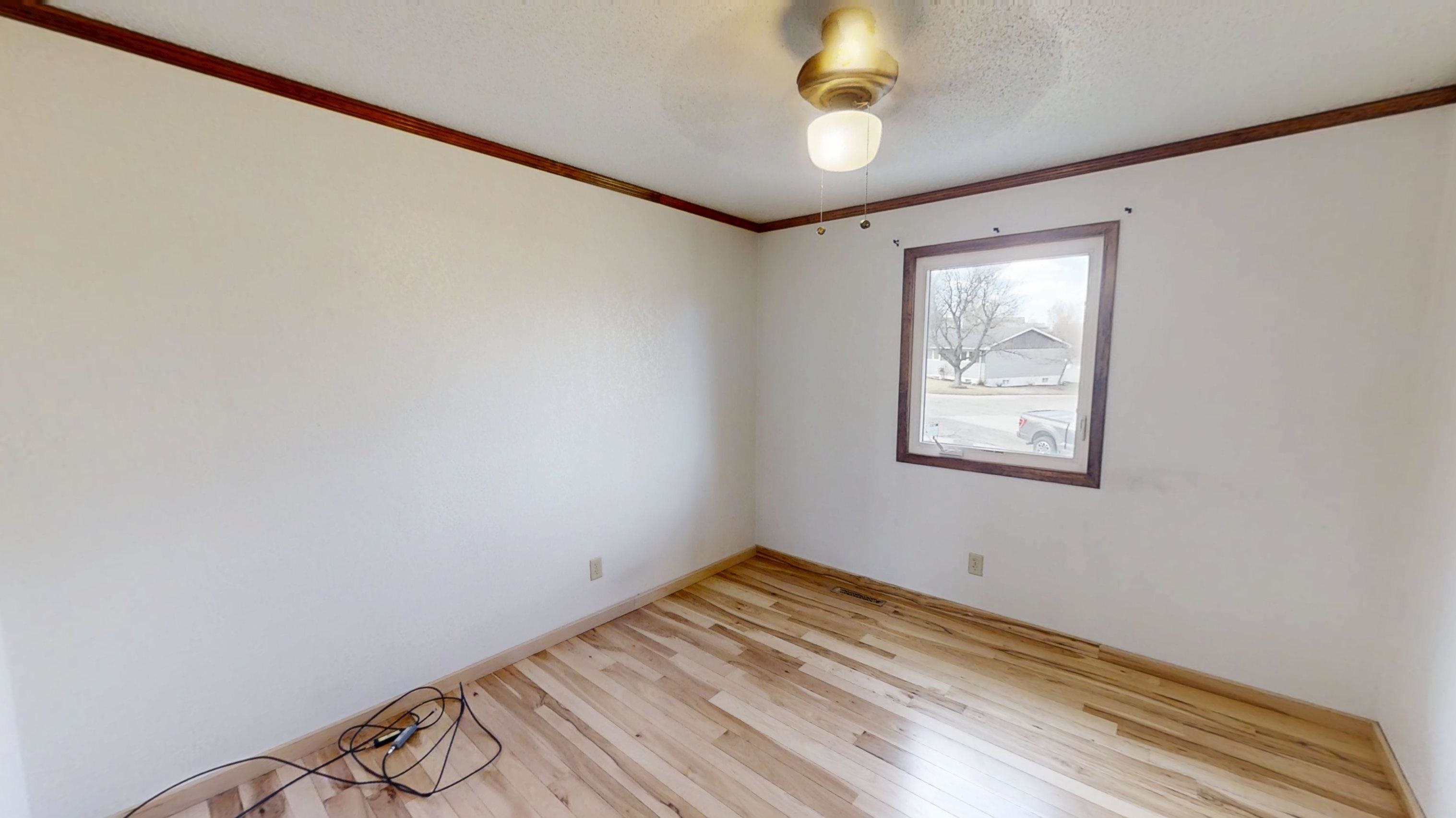 2153 West 42nd Street Casper, WY 82604 - Photo 13 of 47
