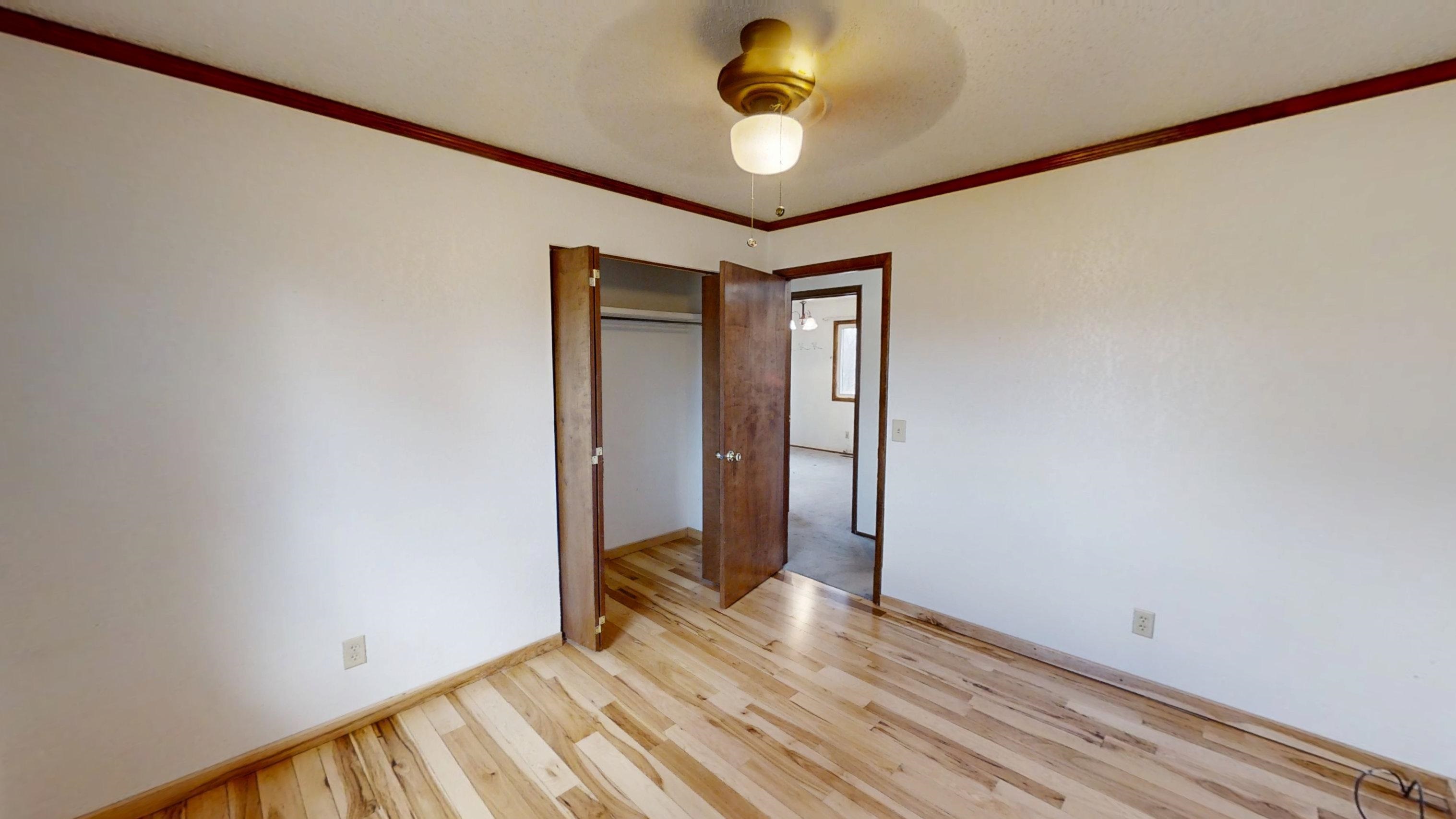 2153 West 42nd Street Casper, WY 82604 - Photo 14 of 47