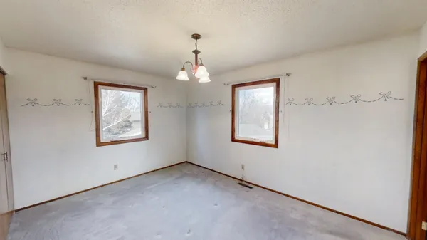 $320,000 | 2153 West 42nd Street, Casper, WY 82604