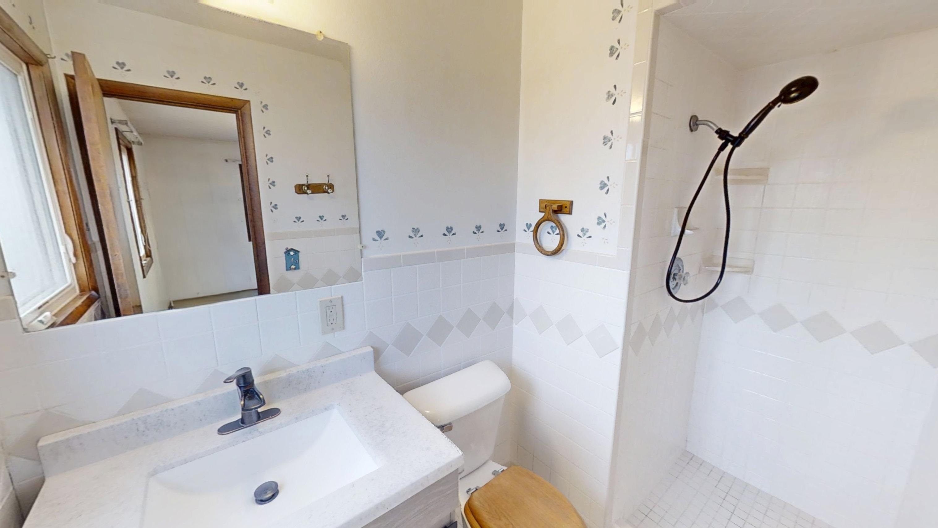 2153 West 42nd Street Casper, WY 82604 - Photo 17 of 47