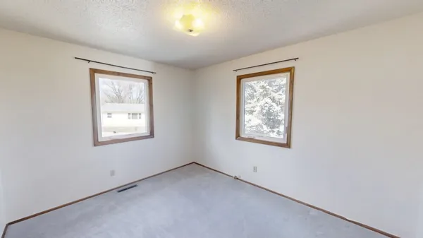 $320,000 | 2153 West 42nd Street, Casper, WY 82604