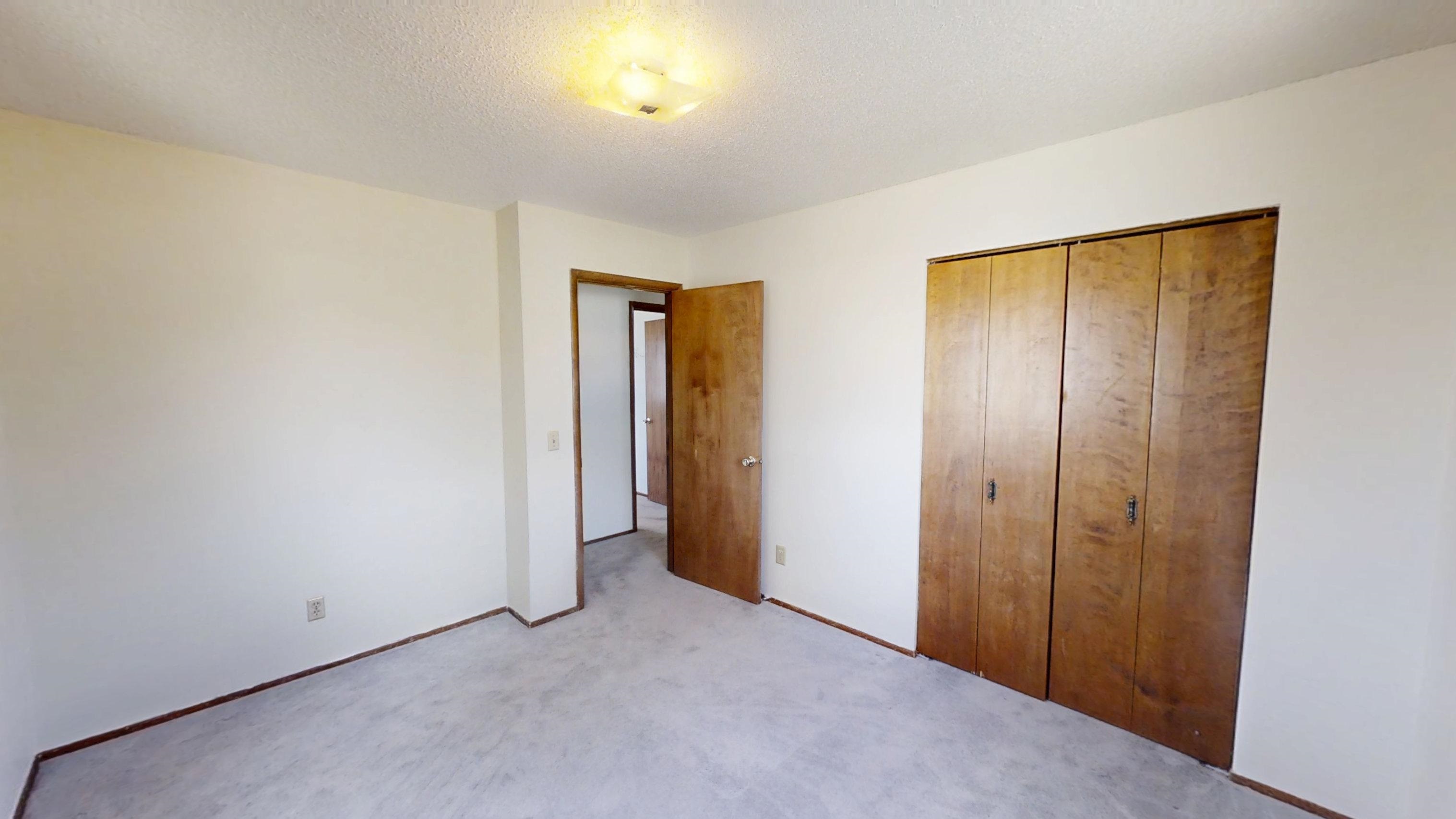 2153 West 42nd Street Casper, WY 82604 - Photo 19 of 47