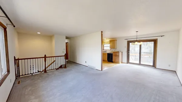 $320,000 | 2153 West 42nd Street, Casper, WY 82604