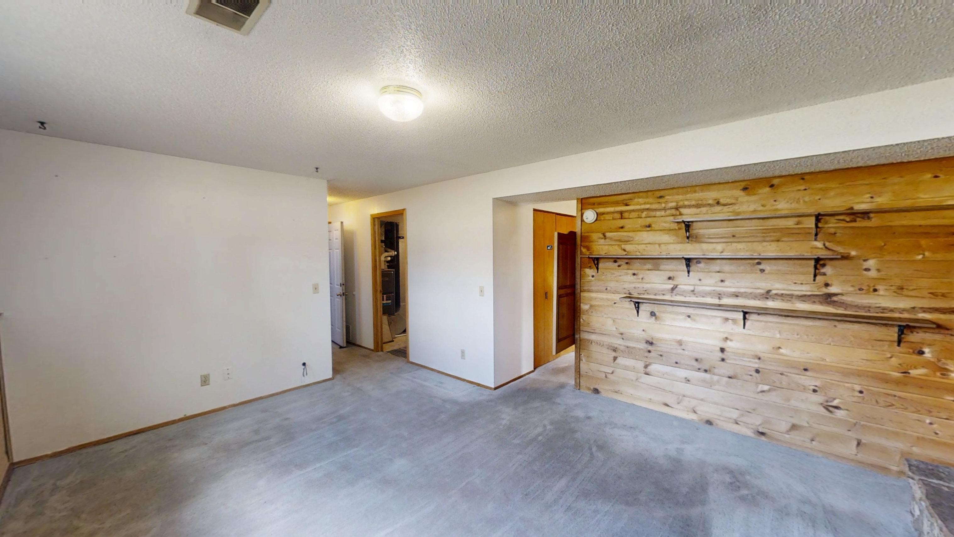 2153 West 42nd Street Casper, WY 82604 - Photo 22 of 47