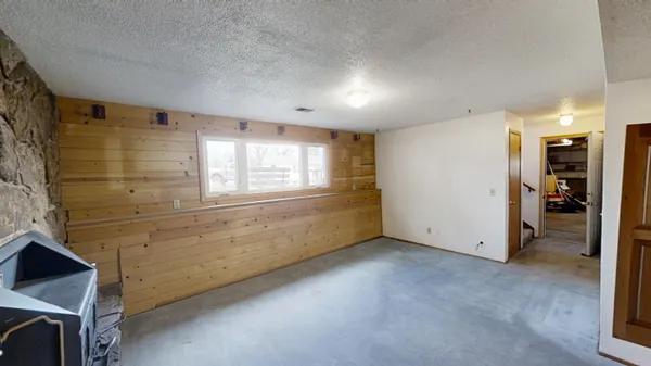 $320,000 | 2153 West 42nd Street, Casper, WY 82604