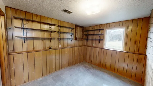 $320,000 | 2153 West 42nd Street, Casper, WY 82604