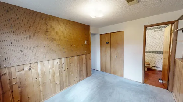 $320,000 | 2153 West 42nd Street, Casper, WY 82604