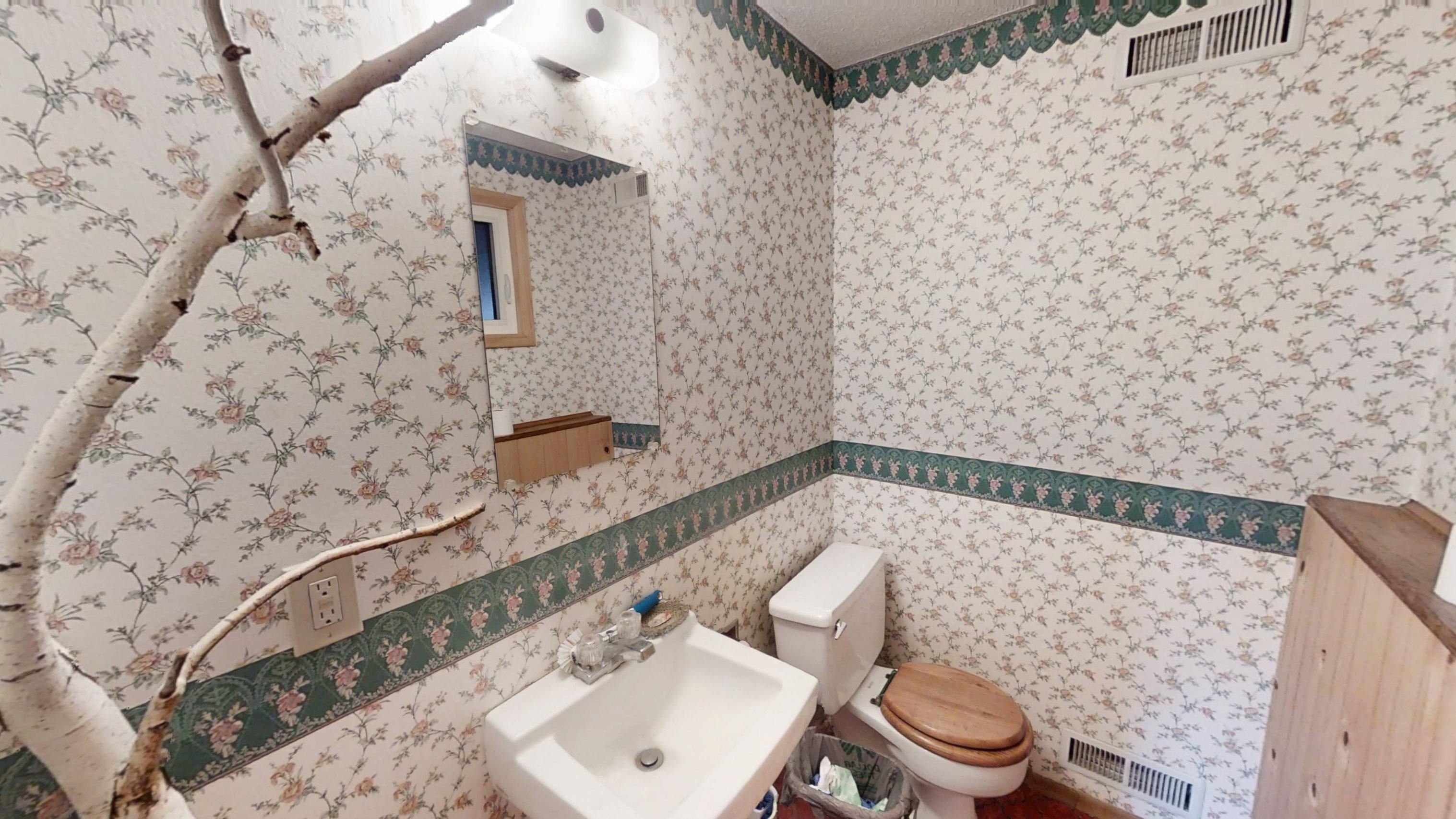 2153 West 42nd Street Casper, WY 82604 - Photo 26 of 47