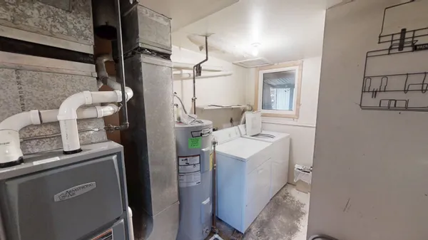 $320,000 | 2153 West 42nd Street, Casper, WY 82604