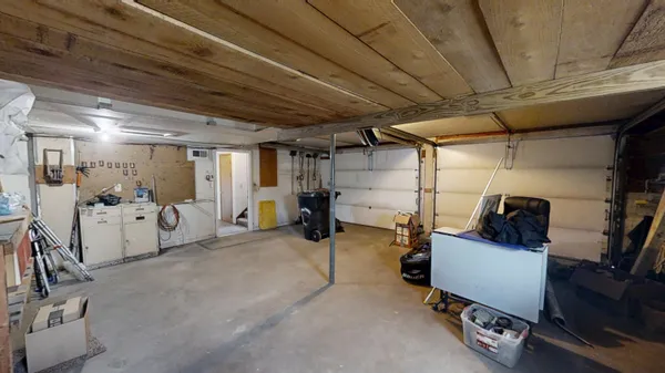 $320,000 | 2153 West 42nd Street, Casper, WY 82604