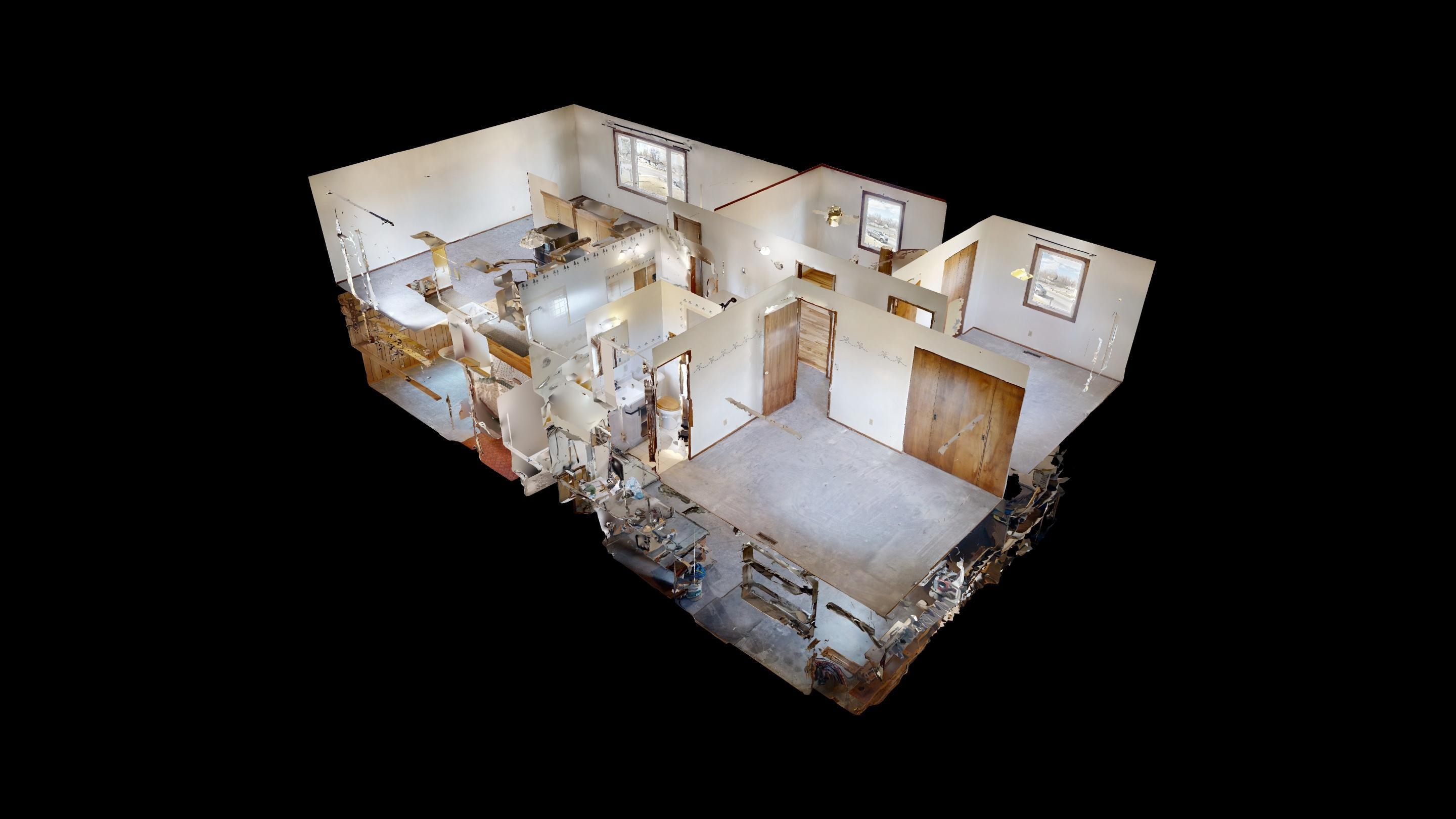 2153 West 42nd Street Casper, WY 82604 - Photo 30 of 47