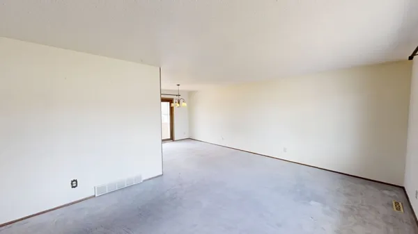 $320,000 | 2153 West 42nd Street, Casper, WY 82604