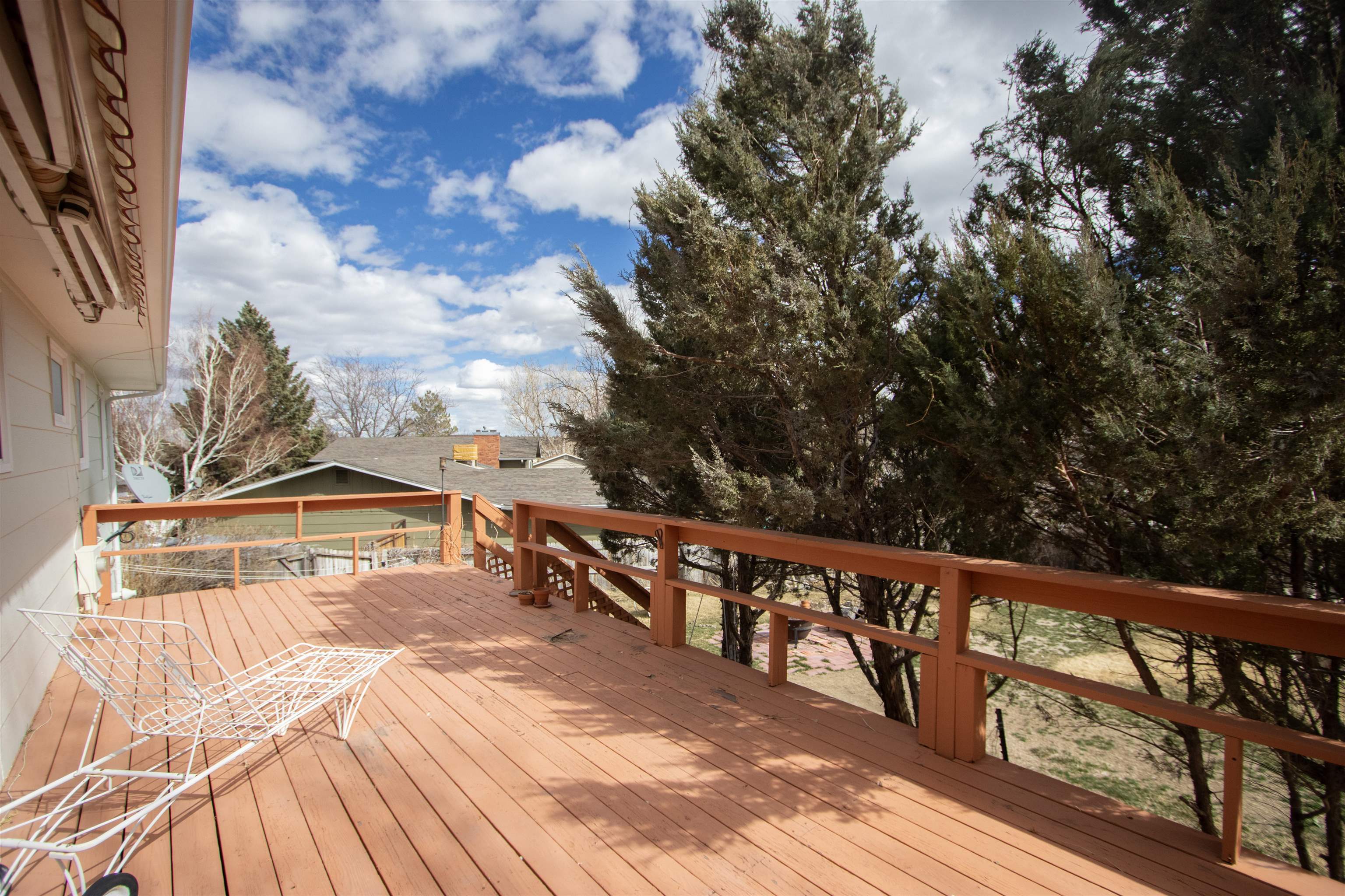 2153 West 42nd Street Casper, WY 82604 - Photo 31 of 47