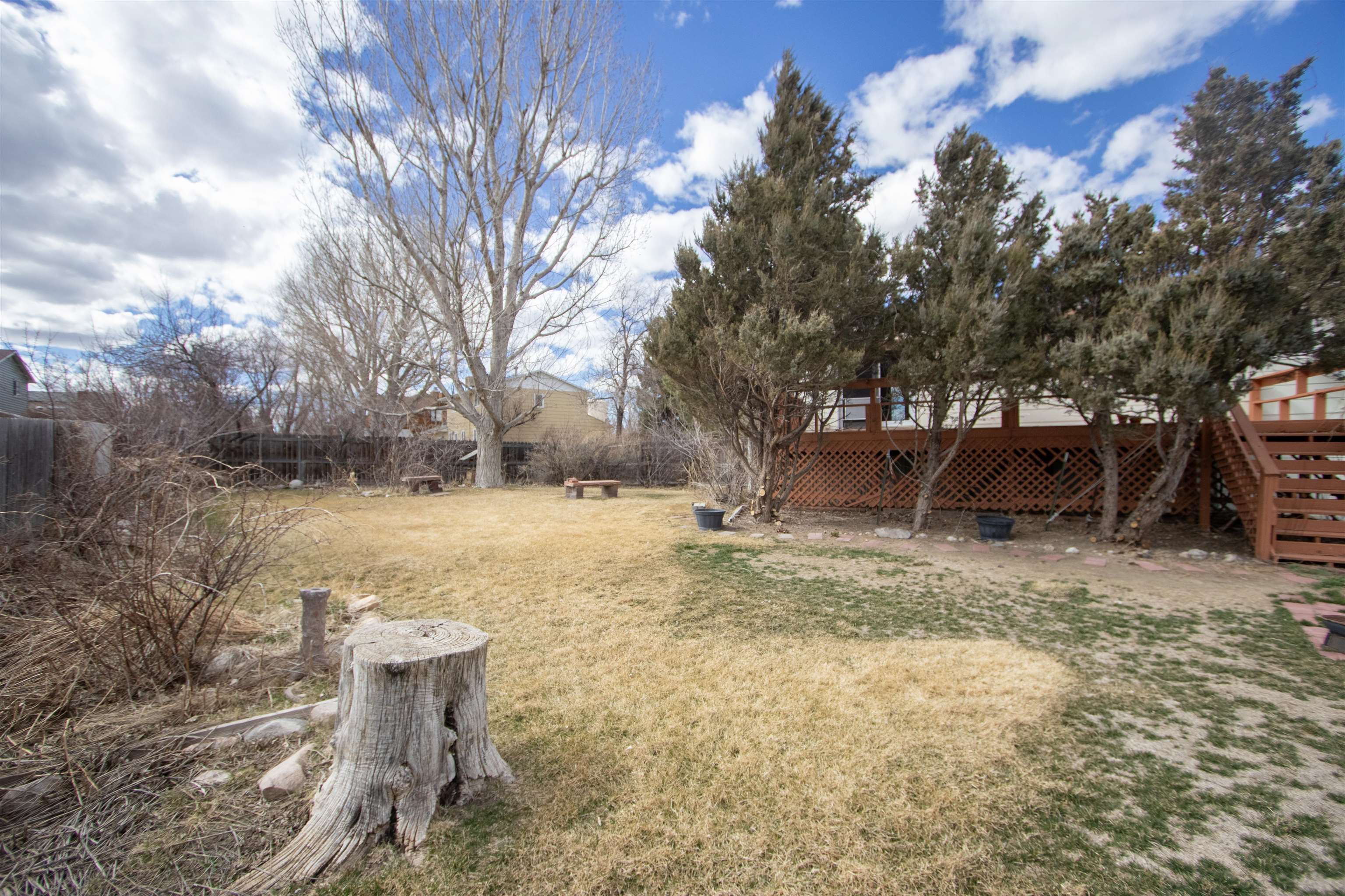 2153 West 42nd Street Casper, WY 82604 - Photo 35 of 47