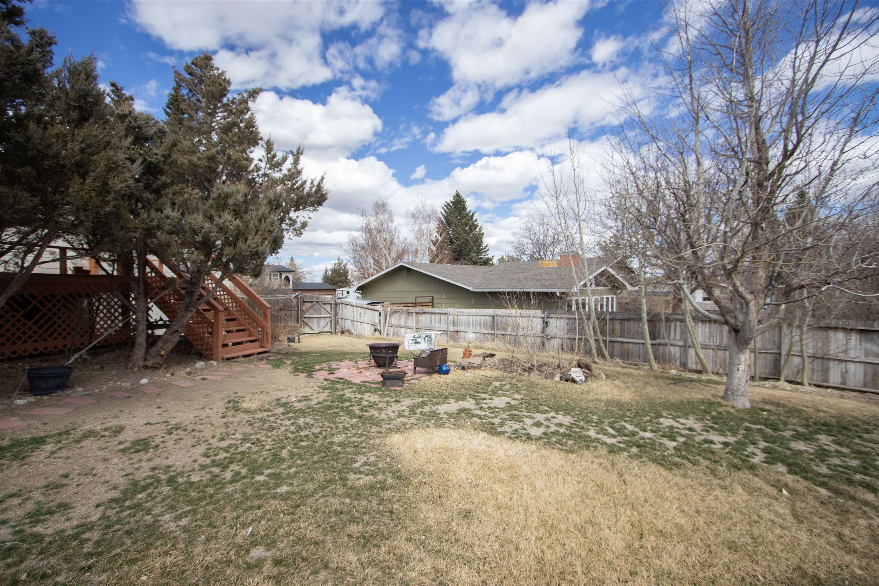 2153 West 42nd Street Casper, WY 82604 - Photo 36 of 47