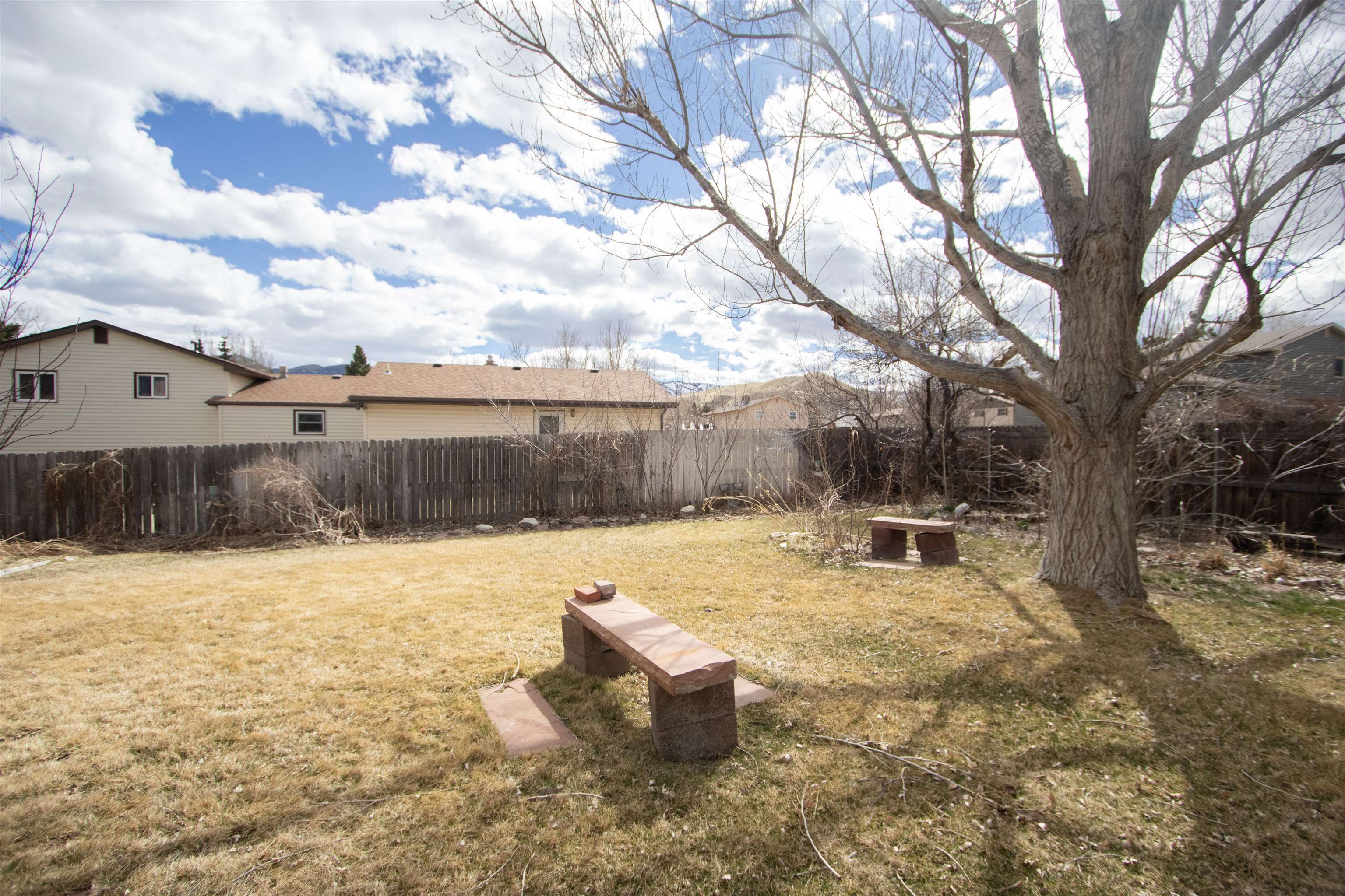 2153 West 42nd Street Casper, WY 82604 - Photo 40 of 47