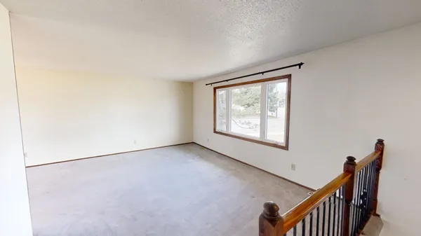 $320,000 | 2153 West 42nd Street, Casper, WY 82604